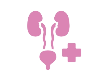 Best Urologists & Urology Doctors in ECIL Hyderabad